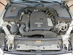 Mercedes-Benz GLC 2016