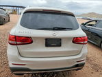Mercedes-Benz GLC 2016