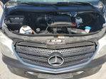 Mercedes-Benz Sprinter 2018