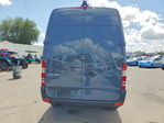 Mercedes-Benz Sprinter 2018