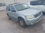 Mercury Mariner 2005