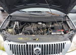 Mercury Monterey 2006