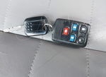 Mercury Monterey 2006
