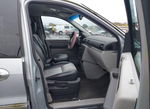 Mercury Monterey 2006