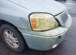Mercury Monterey 2006