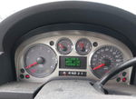 Mercury Monterey 2006
