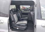 Mercury Monterey 2006