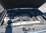 Mercury Mountaineer 1999