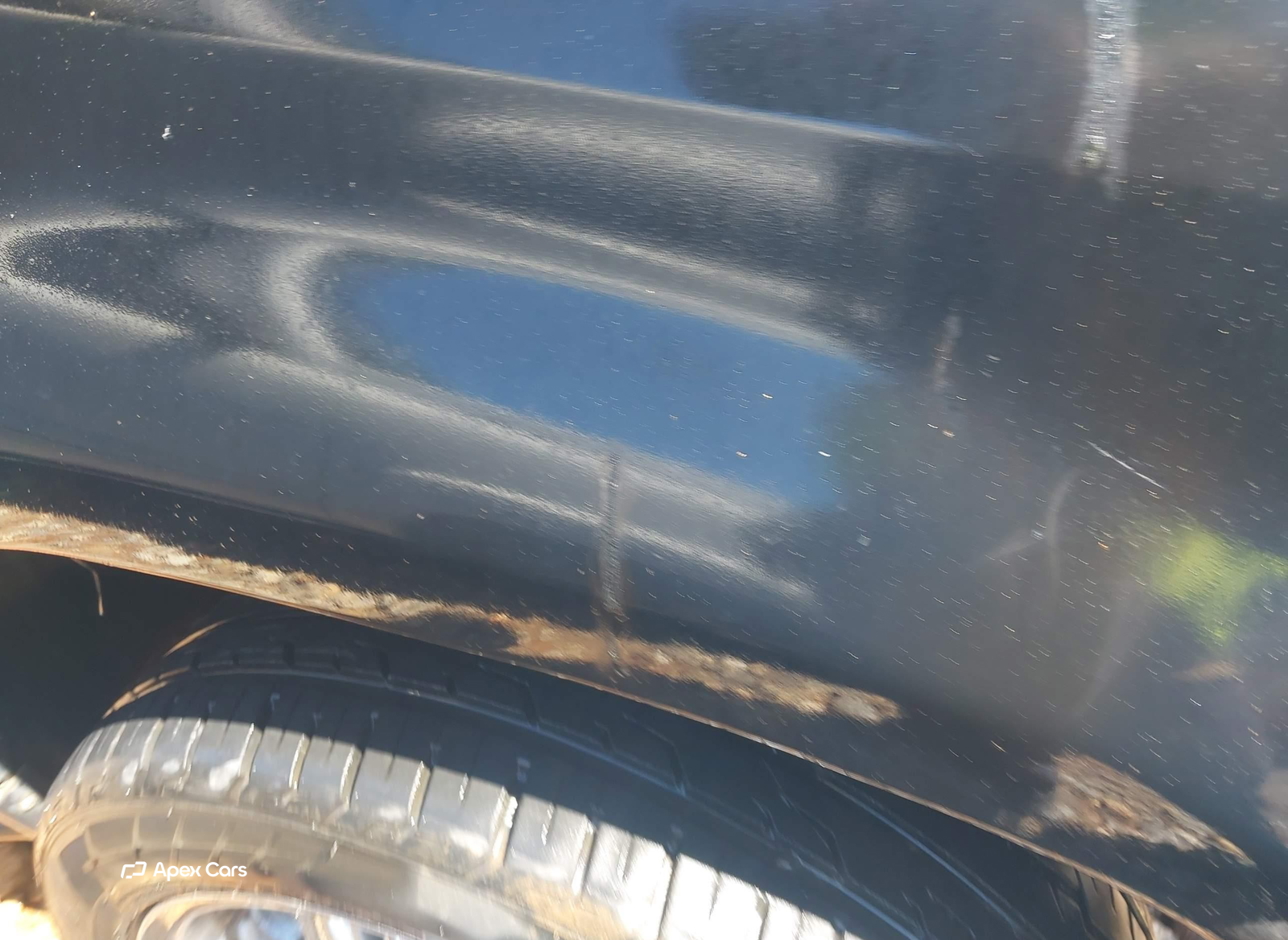 Mercury Mountaineer 1999