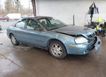 Mercury Sable 2005