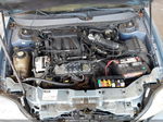 Mercury Sable 2005