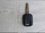 Mercury Sable 2005