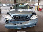 Mercury Sable 2005