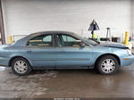 Mercury Sable 2005
