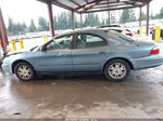 Mercury Sable 2005
