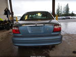 Mercury Sable 2005