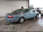 Mercury Sable 2005