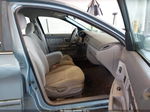 Mercury Sable 2005
