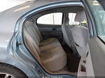 Mercury Sable 2005