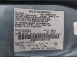 Mercury Sable 2005