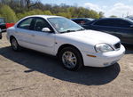 Mercury Sable 2003