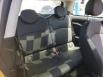 MINI Cooper 2009