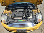MINI Cooper 2009