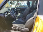 MINI Cooper 2009