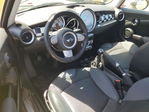 MINI Cooper 2009