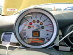 MINI Cooper 2009
