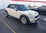 MINI Cooper 2009