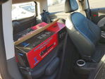 MINI Cooper 2005