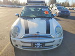 MINI Cooper 2005