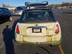 MINI Cooper 2005
