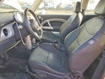 MINI Cooper 2005