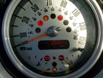 MINI Cooper 2005