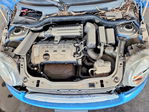 MINI Cooper 2011