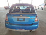 MINI Cooper 2011