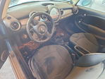 MINI Cooper 2011