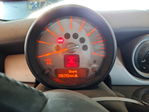 MINI Cooper 2011