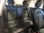 MINI Cooper 2015