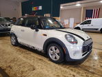 MINI Cooper 2015