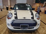 MINI Cooper 2015