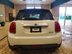 MINI Cooper 2015