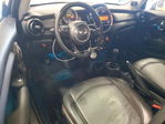 MINI Cooper 2015