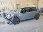 MINI Cooper 2018
