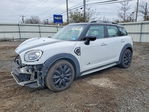 MINI Cooper 2020