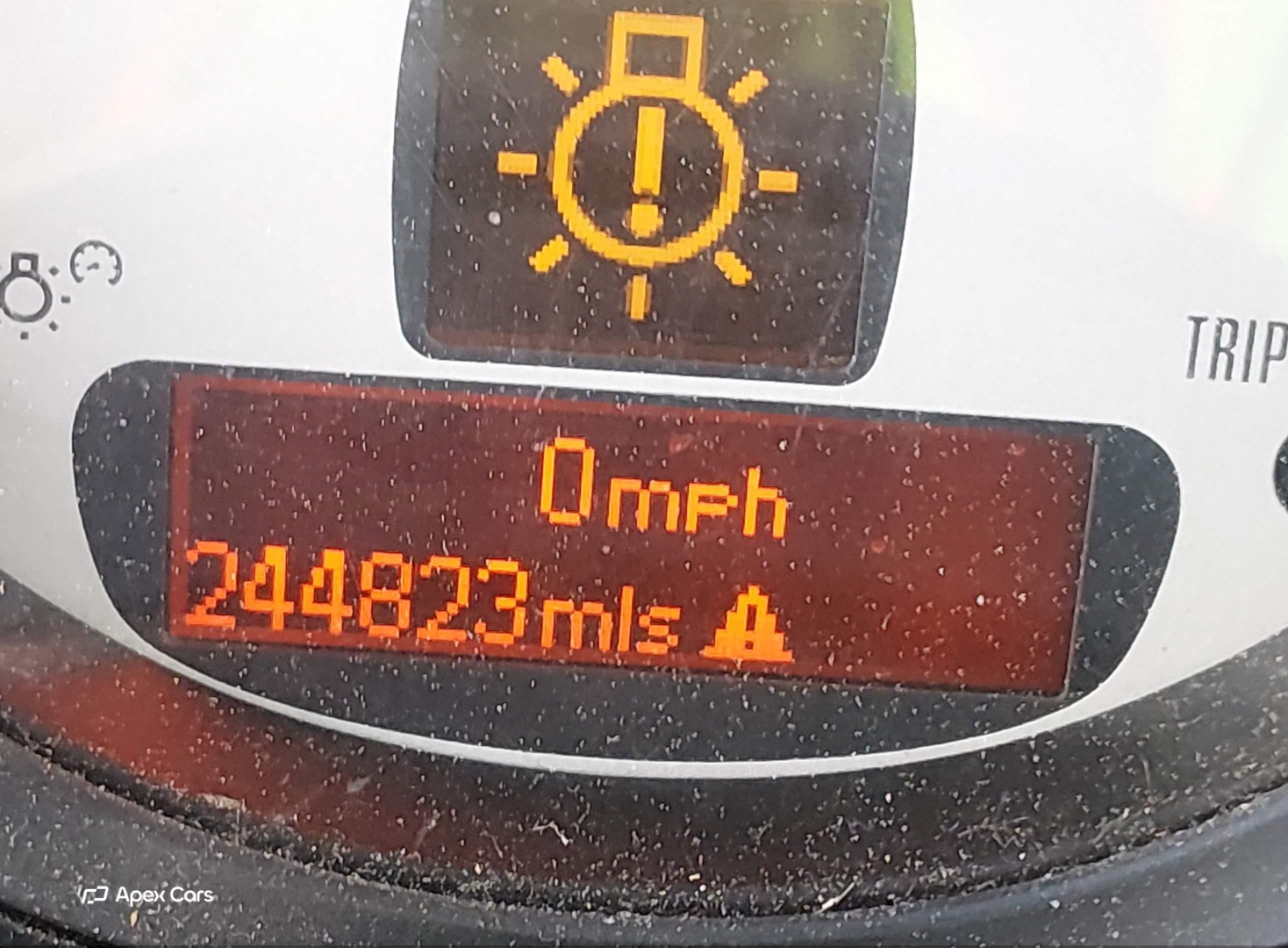 MINI Countryman 2013