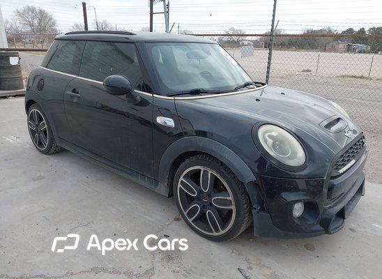 MINI Hard top 2017 - Image 1 of 16