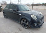 MINI Hard top 2017
